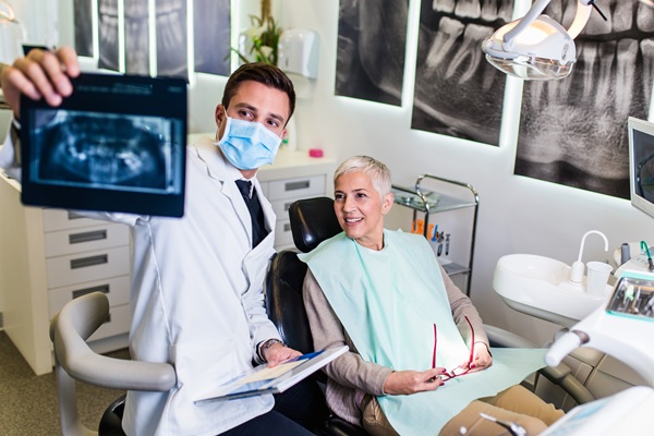 Implant Dentistry FAQs About Multiple Tooth Replacement
